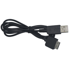 50PCS For PSV PS Vita USB Data Charging charger Cable 2024 - buy cheap