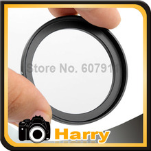 Anillo adaptador de filtro de aumento para cámara de 40,5mm a 46mm, anillo adaptador de 40,5mm-46mm, 40,5-46mm 2024 - compra barato