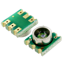 5 uds MD-PS002 sensor de presión MD-PS002-150KPaA sensor de Presión Absoluta de sensor de vacío en stock gran oferta Kits de automatización 2024 - compra barato