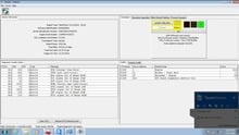 Navkal-archivo para eliminar DPF MAXXFORCE 13, versión 2018 sin conexión, EPA 10, instrucciones, flash, restauración, configuración de fábrica, ECM, keygen 2024 - compra barato