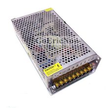 AC 220 V input DC 24V 10A output 250 W Power Supply Switching Power Supply 2024 - buy cheap