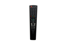 Remote Control For BBK LEM2292F LEM2685FDTG LEM2687FDT LEM2449HD LEM2481F LEM2481FDT LEM2484F LEM2485FDTG LCD LED HDTV TV 2024 - buy cheap