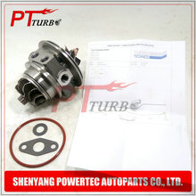Turbocharger TD04L cartridge turbo core 49377-06213 / 49377-06212 NEW CHRA for Volvo-PKW XC70/ XC90 2.5 T 210HP 154 KW B5254T2 2024 - buy cheap