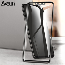 Aveuri 3D Protective Glass For Huawei Nova 3 3i 2 2i Full Cover Tempered Glass For Huawei Nova 4 P Smart Plus Screen Protector 2024 - buy cheap