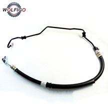 Wolfigo mangueira hidráulica para honda odyssey 1999-2004, mangueira de direção hidráulica embutida no conjunto 2024 - compre barato