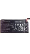 Novo genuíno tablet bateria para asus google nexus 7 tablet série 3g versão C11-ME370TG 3.75v 16wh 2024 - compre barato