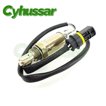 Oxygen Sensor O2 Lambda Sensor Air Fuel Ratio Sensor for for MERCEDES BENZ C230 C280 C36 CL500 E320 E55 S320 S420 S430 234-4170 2024 - buy cheap