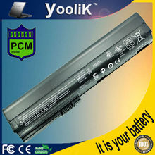 Новый аккумулятор для ноутбука HP EliteBook 11,1 p 2560p Series 2570 2560 2024 - купить недорого