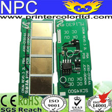 compatible reset laser printer toner cartidge chip for samsung ML 1630 1631 SCX 4500 4501 copier or printer spare parts 2024 - buy cheap