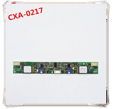 CXA-0217 PCU-P027A 2024 - buy cheap