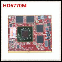 new P4R8T HD6770M HD 6770M M5950 DDR5 1GB MXM A VGA Video Card for Aspire 5935G 5739 5940 8735 7738g 8935g 2024 - buy cheap