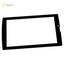 New touch screen digitizer For 7 inch NextTab TAB B5310 Tablet Touch panel Sensor Replacement 2024 - buy cheap
