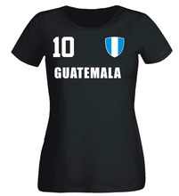 Camiseta fubbol feminina, camiseta da moda 2019 para futebol, fubbol e outros futebol 2024 - compre barato