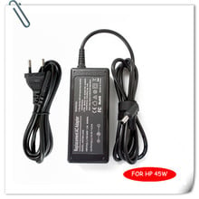 45W AC Adapter Power Supply Cord For HP Probook 440 G3,742313-002,742436-001,742313-001,742313-003 19.5V 2.31A Notebook Charger 2024 - buy cheap