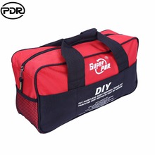PDR Luminous Tool Bag Tools Packaging Toolkit Storage Bag For  Dent Removal Paintless Dent Repair Hand Tool Sets  40x11x20cm 2024 - buy cheap
