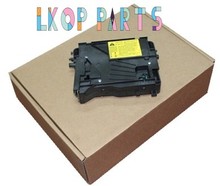 1pcs Laser Scanner Assembly Laser Head Unit  RM1-6476 RM1-6322 RC2-8352 FOR HP LaserJet P3015 P3015N P3015DN M525 M521 2024 - buy cheap