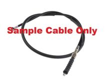 NEW FREE SHIPPING GSF400 BANDIT 400 CHOKE CABLE GSF 400 2024 - buy cheap
