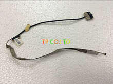 New for Asus RoG G752V G752VL G752VM G752VT LCD cable non-touch screen 30-pin LCD LED LVDS Display Screen Cable 1422-027F0AS 2024 - compre barato