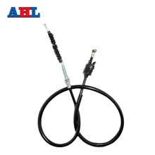 Motorcycle Accessories Clutch Control Cable Wire For BMW F650GS 2008-2015 F700GS 2013 F800GS 2008-2014 2024 - buy cheap