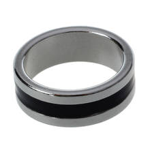 Волшебные трюки, кольцо PK, мощный магнитный мифический декор, Размер 18 мм 2024 - купить недорого
