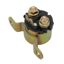 Cyleto Starter Relay Solenoid for SKI-DOO MX Z RENEGADE 600 HO SDI / 800 HO PTEK 2007 EXPEDITION 4-TEC 2004 GSX 600 HO 04-05 2024 - buy cheap