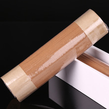 F 320g 21cm Sandalwood Stick Incenses Incense Sticks Chinese Incense Body Articicial Scent Room Fragrance for Incense Holder 2024 - buy cheap