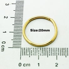 150Pcs/lot Gold Plated 1.5x20mm Open jump rings Fit for jewelry findings 2024 - buy cheap