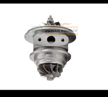 Turbo Cartridge CHRA Core TF035 49135-05132 49135-05131 49135-05130 71793636 8070917 For Fiat Ducato III 2.3 120 Multijet 120HP 2024 - buy cheap