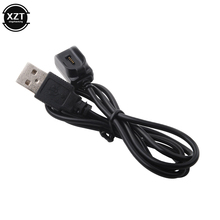 Cable USB de datos para Plantronics, adaptador de carga de auriculares de alta calidad, 1M, 0,27 M 2024 - compra barato