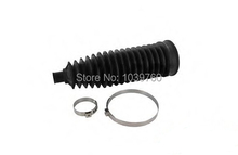 NEW 1 set Steering Rack Boot for BMW E90 E91 E92 E81 E87 E82 X1 118i 120i 325i 330i 32106765079 2004-2011 2024 - buy cheap