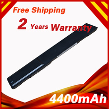 Golooloo Laptop Battery for dell 312-0427 312-0428 312-0460 312-0461 312-0466 312-0467 312-0599 312-0600 451-10338 451-10339 2024 - buy cheap