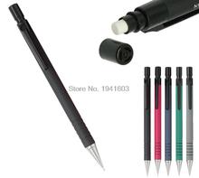 8 pcs/lot Pilot h-165-sl rod glue slip-resistant 0.5mm pencil mechanical pencil 2024 - buy cheap