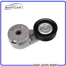 Baificar-tensor de cinturón auténtico 12603527 12605492 para Buick Regal Lacrosse Saturn Sky Pontiac Solstice Malibu Impala 2024 - compra barato