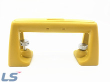 Оригинальная ручка для Topcon GTS 332 / 102 / 3002 / 225 2024 - купить недорого