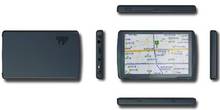 5" gps tracker GPS Navigation Car GPS with TV ,AV G8422 free shipping 2024 - купить недорого