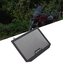 Benelli TRK502 TRK502X Radiator Guard Grille Cover Protector Guard for Benelli TRK502 TRK 502X Radiator ProtectIve Cover TRK502 2024 - buy cheap