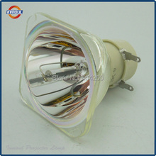 Replacement Compatible Bare Bulb 5J.J7T05.001 lamp for BENQ MW817ST Projector 2024 - buy cheap