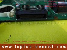 480850-001 - For HP Pavilion tx2500, tx2600 Series Laptop Motherboard 2024 - buy cheap