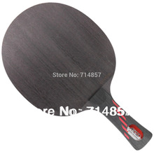 Yinhe MC-4  MicroCrystalline+Carbon table tennis  pingpong blade 2024 - buy cheap