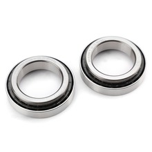 Areyourshop Motorcycle Universal Steering Stem Bearing Seal Kit for Kawasaki ZR1000 KLE650 ZR800 ZX636 Motorcycle Accessories 2024 - buy cheap