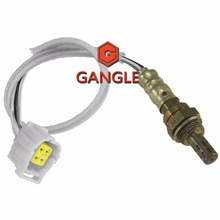 56030111AA  56041845AA 56041845AB  GL-24029 Oxygen Sensor  For 2003 Dodge Ram 1500 Pickup 3.7L 2024 - buy cheap