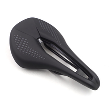 lightweight ironman triathlon bicycle saddle road cycling attack saddle racing mtb bike seat bicycle spare parts selle italia 2024 - buy cheap