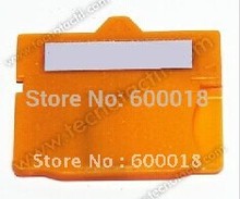 TF MICRO SD TO XD XD-Picture adapter free shipping 100PCS/LOT 2024 - buy cheap
