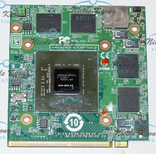 9920G Dedicated P407 V086 Ver 1.3 VG.8PG06.001 8600MGT 8600M G84-600-A2 512M DDR2 VG8PG06001 Graphics VGA Video Card 2022 - buy cheap