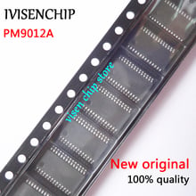 5-10pcs PM9012A PM9012A-E2 PM9012 SSOP-40 2024 - buy cheap