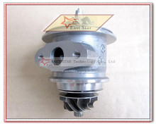 Turbo Cartridge CHRA TD03L 49131-05403 49131-05400 6C1Q6K682DE 6C1Q-6K682-DE 6170432 1449608 For Commercial VehicleTransit 6 3.3 2024 - buy cheap