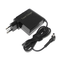 19.5V 3.34A 65W Laptop Ac Adapter Charger for Dell Inspiron 15 3551 3552 3558 5551 5552 5555 5558 7347 7348 7353 7359 7460 3451 2024 - buy cheap