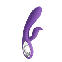 sex toy USB Charging Vibration Waterproof Dildo Vibrator Magic Wand Massager AV Stick Vibrators For Woman Masturbation Sex Toys 2024 - buy cheap