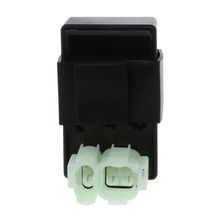 6 Pin Racing CDI Ignition Box Motorcycle GY6 Igniter For 50cc 60cc 80cc 100cc 125cc 150cc 180cc 200cc Scooter ATV B36B 2024 - buy cheap