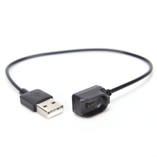 1 шт. (не включает Bluetooth-гарнитуру), замена USB-зарядного устройства для зарядного кабеля Plantronics Voyager Legend Bluetooth 2024 - купить недорого